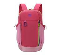 Kids Backpack 4 Year Old, Boys Rucksack Vaya 18L - CADA - 18L (One Size)