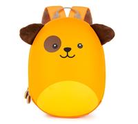Kids Backpack Bag boppi Tiny Trekker Travel Holiday Back to School Rucksack