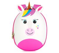 Kids Backpack Bag boppi Tiny Trekker Travel Holiday Back to School Rucksack