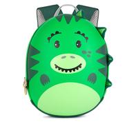 Kids Backpack Bag boppi Tiny Trekker Travel Holiday Back to School Rucksack