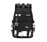 Kids Backpack for Boys, Primary Secondary School Bags for Boys Bookbag Travel Rucksack