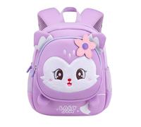Kids Backpack Girls,Cute School Bags For Girls,for Lightweight Kindergarten for Elementary Students Cute Design Daily Use Shoulder for 1st2nd Grade Rucksack for Nursery