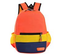 Kids Backpack Girls,Cute School Bags For Girls,Large Capacity Lightweight Book for Elementary Middle High Students Ideal for Daily Use and Travel Rucksack for Nursery