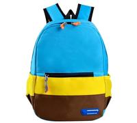Kids Backpack Girls,Cute School Bags For Girls,Large Capacity Lightweight Book for Elementary Middle High Students Ideal for Daily Use and Travel Rucksack for Nursery