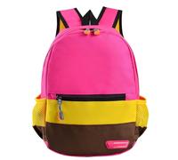 Kids Backpack Girls,Cute School Bags For Girls,Large Capacity Lightweight Book for Elementary Middle High Students Ideal for Daily Use and Travel Rucksack for Nursery
