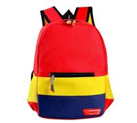 Kids Backpack Girls,Cute School Bags For Girls,Large Capacity Lightweight Book for Elementary Middle High Students Ideal for Daily Use and Travel Rucksack for Nursery
