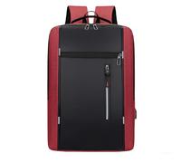 Kids Backpack Girls School Bag Boys - Backpack Kids Men Laptop Backpack Business Travel Lightweight College Computer Bag With Usb Charging Port Work Daily BagBlue
