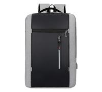 Kids Backpack Girls School Bag Boys - Backpack Kids Men Laptop Backpack Business Travel Lightweight College Computer Bag With Usb Charging Port Work Daily BagBlue