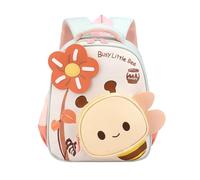 Kids Backpack Girls,School Bags For Primary Girls,For Everyday Campus Use Lightweight With Comfortable Shoulder Straps Ideal Book For Boys And Rucksack for Nursery