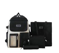 Kids Backpack Girls,School Bags For Primary Girls,Student Set For Lightweight And Versatile Haul Ideal For Middle And High Students And Stylish For Daily Commute And Casual Wear Rucksack for Nursery