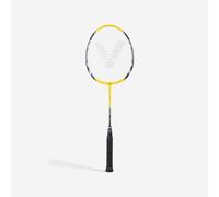 Victor AL 2200 Kiddy