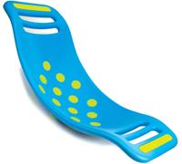 Fat Brain Tobbles Neo, Fat Brain Toys, Stacking Toys for Toddlers, Stacking Toy with Colours, Soft Surface for Sensory Development, Educational Toys for Boys and Girls Aged 6 Months and Older