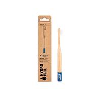 Kids Bamboo Toothbrush