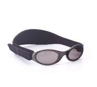 Kids Banz Adventure Sunglasses - 0-2 Years