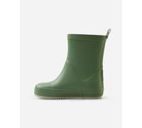 Reima Ankka Rain Boots Green EU 31 Kids