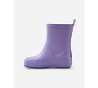Kids' barefoot rain boots Reima Ankka barefoot Violet 31