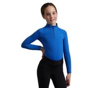 Kids' base layer technique Premier Equine Ombretta