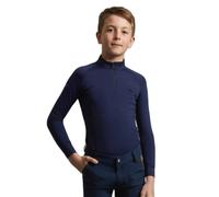 Kids' base layer technique Premier Equine Ombretta