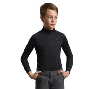 Kids' base layer technique Premier Equine Ombretta