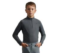 Kids' base layer technique Premier Equine Ombretta