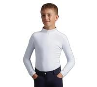 Kids' base layer technique Premier Equine Ombretta