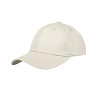 Kids Baseball Cap Solid Colour Adjustable Cotton Sun Hat Snapback Cap Child Casquette Sun Protection Baseball Hat Breathable Sunblock Hat Travel Sport Peaked Cap For Boys Girls 4-8 Years Old 47-54CM