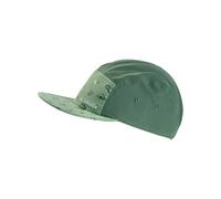 Vaude Tammar Cap Green L Kids