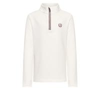 Kids' baselayer Imperial Riding Abby