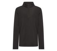 Kids' baselayer Imperial Riding Jamy