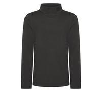 Kids' baselayer Imperial Riding Ruby
