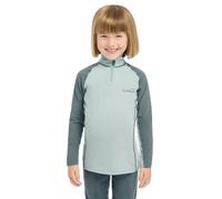 LeMieux Mini Baselayer - Glacier - Glacier - Size: Age 5