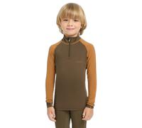 Kids' baselayer LeMieux