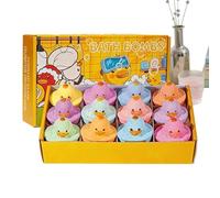 Kids Bath Balls - Tub Toy Set, Floating Water Orbs | Colorful Sensory Playtime Activity Pack, Soft Texture Safe Material Learning Development Accessories For Boys Preschoolers Kindergarten Home Travel