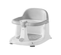 Kids Bath Seat for Tub Non-slip Shower Seat for Boys Girls