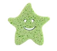 Kids Bath Sponge, Soft Body Scrub for Baby Shower, Dead Skin Remover, Cute Body Scrub, Shower Sponge for Kids, Babies and