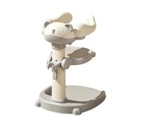 Kids Bath Stand 2-in-1 Non-Slip Seat Detachable