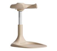 Kids Bath Stand Non-slip Ergonomic Foldable Safety