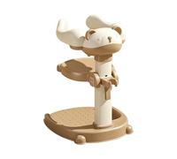 Kids Bath Standing Support 2-In-1 Seat Detachable Height Adjustable