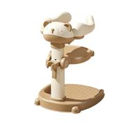 Kids Bath Standing Support Height Adjustable Non-Slip
