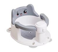 Kids Bathtub Seat Non-Slip Sit-Lie Support