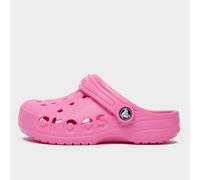 Kids' Baya Clog, Pink 3