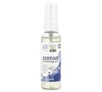 Kids, Bedtime Aromatherapy Mist, 2 fl oz (59 ml), Aura Cacia