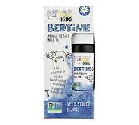 Kids, Bedtime Aromatherapy Roll-On, 0.31 fl oz (9.2 ml), Aura Cacia