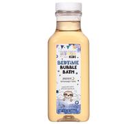 Kids, Bedtime Bubble Bath, Peaceful, 13 fl oz (384 ml), Aura Cacia