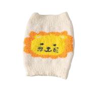 Kids Belly Button Wrap, Cold Protection, 1piece, Cute Belly Wrap, Cat Clothes, Comfortable Fit, For Cats, Nursing Care, Senior Dogs