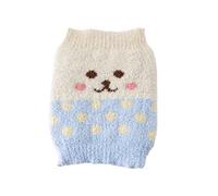 Kids Belly Button Wrap, Cold Protection, 1piece, Cute Belly Wrap, Cat Clothes, Comfortable Fit, For Cats, Nursing Care, Senior Dogs
