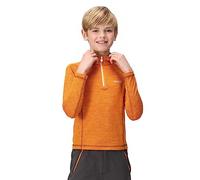 Kids Berley OrangePepper 7-8yrs