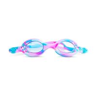 Kids' Berry Burst Swim Goggles by US Bling2o