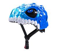 Kids Bike Helmet - Adjustable Safety Cycling Helmet, Lightweight Bicycle Helmets | Resistant Sports Headgear for Boys Girls, Outdoor Riding Skateboard Scooter Protective Gear