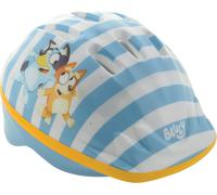 Kids Bike Helmet Character Design Adjustable EPS Ventilated 48-52cm